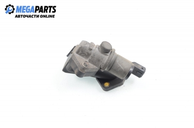 Стъпков мотор за Ford Ka Hatchback (09.1996 - 11.2008) 1.3 i, 50 к.с.