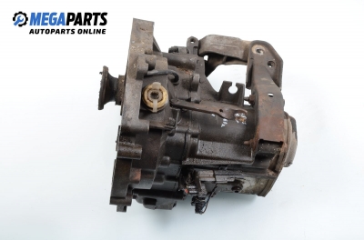 Ръчна скоростна кутия за Volkswagen Golf III Hatchback (08.1991 - 07.1998) 1.4, 60 к.с.