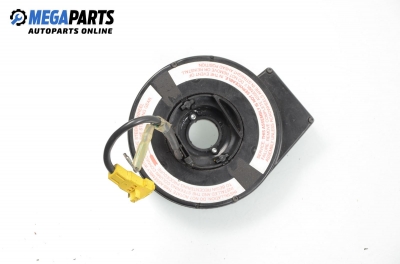 Лентов кабел за Airbag за Chrysler Voyager Minivan III (01.1995 - 03.2001)