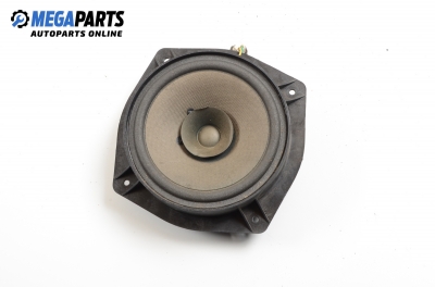 Високоговорител за SsangYong Rexton SUV (04.2002 - 07.2012), № 89300-08002