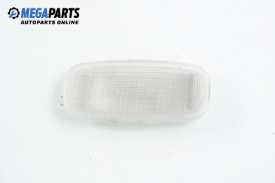 Плафон за Mercedes-Benz E-Class Sedan (W210) (06.1995 - 08.2003)