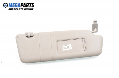 Сенник за Audi A4 Sedan B6 (11.2000 - 12.2004), позиция: дясна