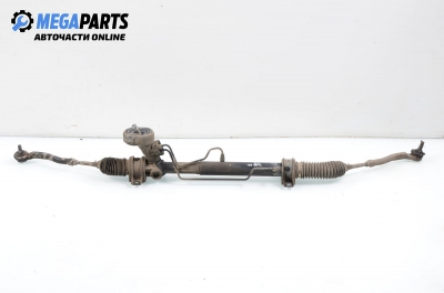 Хидравлична рейка за Chevrolet Kalos Hatchback (03.2005 - ...)