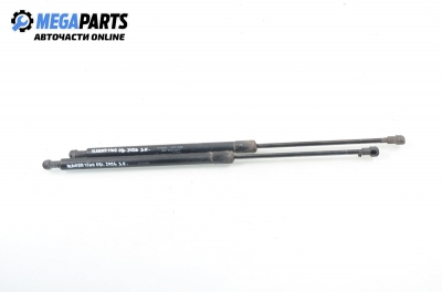 Амортисьор за багажник/товарно пространство за Nissan Almera TINO (12.1998 - 02.2006)