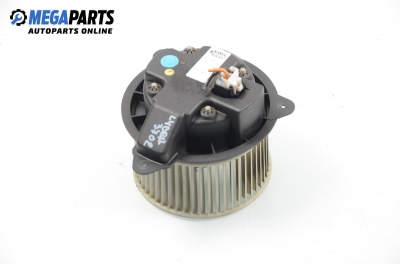 Вентилатор парно за Lancia Lybra Sedan (07.1999 - 10.2005)