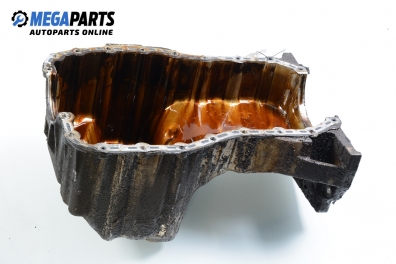 Картер за Renault Megane Scenic (10.1996 - 12.2001) 1.6 e (JA0F), 90 к.с.