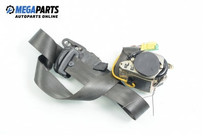 Предпазен колан за Volkswagen Touareg SUV (10.2002 - 01.2013), позиция: предна, дясна
