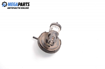 Вакуум клапан за Chrysler Stratus Sedan (09.1994 - 04.2001) 2.0 16V, 133 к.с.