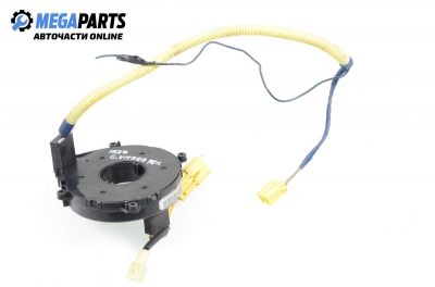 Лентов кабел за Airbag за Suzuki Grand Vitara I SUV (03.1998 - 08.2006)