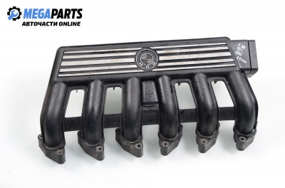 Всмукателен колектор за BMW 5 Series E39 Touring (01.1997 - 05.2004) 525 tds, 143 к.с.