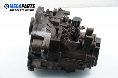 Ръчна скоростна кутия за Volkswagen Passat Sedan B3, B4 (02.1988 - 12.1997) 1.8, 90 к.с.