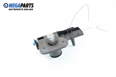 Ключалка заден капак за Opel Corsa C Hatchback (09.2000 - 12.2009)