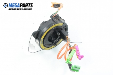 Лентов кабел за Airbag за Volvo S60 I Sedan (07.2000 - 04.2010)