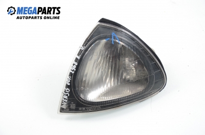 Мигач за Toyota Avensis Station Wagon I (09.1997 - 02.2003), комби, позиция: лява