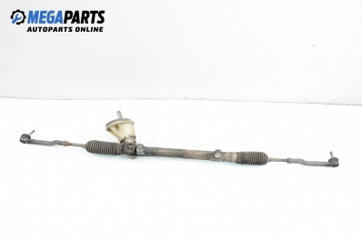 Електрическа рейка без мотор за Nissan Micra III Hatchback (01.2003 - 06.2010)