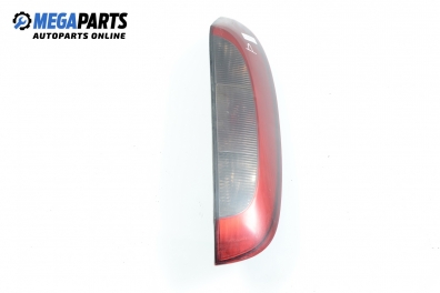 Стоп за Opel Corsa C Hatchback (09.2000 - 12.2009), позиция: дясна