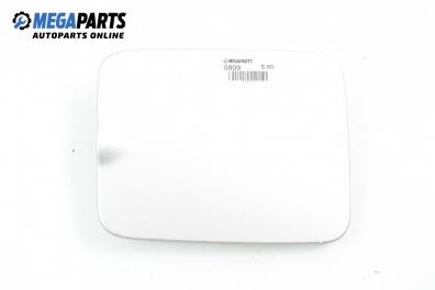 Вратичка резервоар за Volvo S60 I Sedan (07.2000 - 04.2010), 4+1 вр., седан