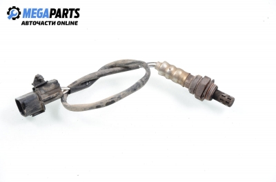 Ламбда сонда  за Chevrolet Kalos Hatchback (03.2005 - ...) 1.2, 72 к.с.