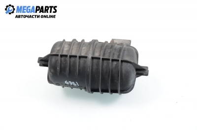 Компенсаторен съд вакуум за BMW 3 Series E46 Sedan (02.1998 - 04.2005) 320 d, 136 к.с.