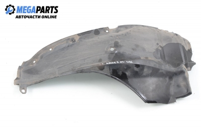 Подкалник за Mazda 6 Station Wagon I (08.2002 - 12.2007), комби, позиция: предна, лява