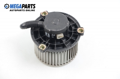 Вентилатор парно за Hyundai Matrix Minivan (06.2001 - 08.2010)