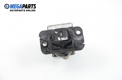 Ключалка заден капак за Toyota Avensis Station Wagon I (09.1997 - 02.2003), комби