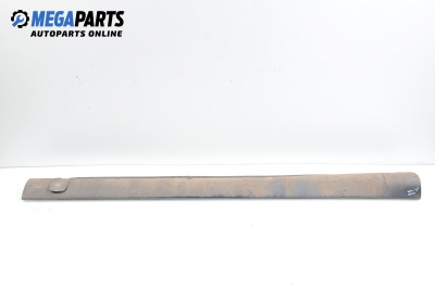 Праг за Opel Omega B Estate (03.1994 - 07.2003), комби, позиция: дясна