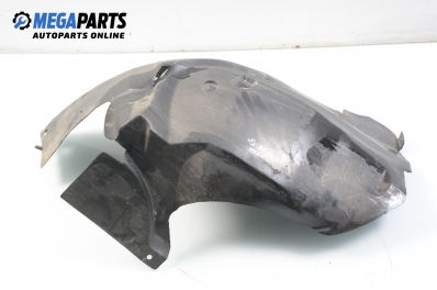 Подкалник за Citroen C5 I Sedan (03.2001 - 03.2005), хечбек, позиция: предна, дясна