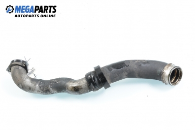 Тръба турбо за BMW 3 Series E46 Compact (06.2001 - 02.2005) 318 td, 115 к.с.