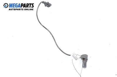 Датчик за колянов вал за Fiat Punto Hatchback II (09.1999 - 07.2012) 1.9 JTD 80 (188.237, .257, .337, .357), 80 к.с.