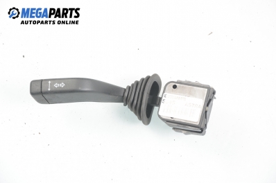 Лостче за светлини за Opel Astra G Sedan (09.1998 - 12.2009)