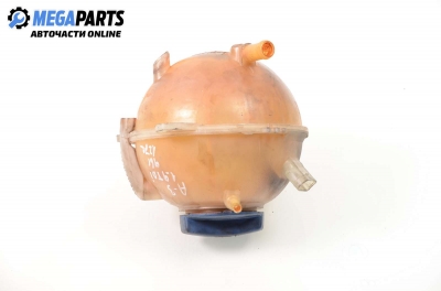 Казанче за антифриз за Audi A3 Hatchback I (09.1996 - 05.2003) 1.9 TDI, 90 к.с.