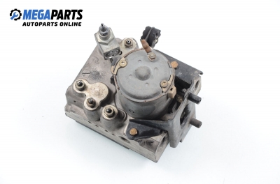 Помпа ABS за BMW 5 Series E39 Sedan (11.1995 - 06.2003), № Bosch 0 265 217 000