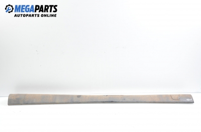 Праг за Opel Omega B Estate (03.1994 - 07.2003), комби, позиция: лява