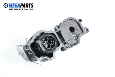 Клапан картерни газове за BMW 3 Series E46 Compact (06.2001 - 02.2005) 318 td, 115 к.с., № Bosch 1 928 403 924