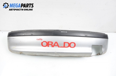 Задна броня за Opel Corsa B Hatchback (03.1993 - 12.2002)