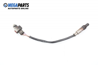 Ламбда сонда  за Peugeot 206 Hatchback (08.1998 - 12.2012) 1.4 i, 75 к.с.