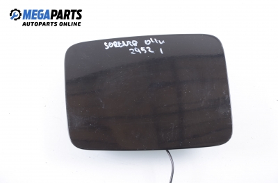 Вратичка резервоар за Kia Sorento I SUV (08.2002 - 12.2009)