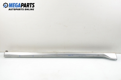Праг за Mazda 323 F VI Hatchback (09.1998 - 05.2004), комби, позиция: лява