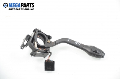 Лостче за чистачки за Volkswagen Golf III Hatchback (08.1991 - 07.1998)