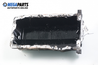 Картер за Skoda Octavia I Sedan (09.1996 - 12.2010) 1.9 TDI, 90 к.с.