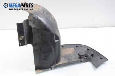 Подкалник за Citroen C5 I Sedan (03.2001 - 03.2005), хечбек, позиция: предна, лява