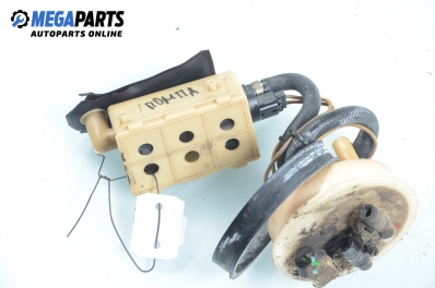 Бензинова помпа за Peugeot 306 Hatchback (01.1993 - 10.2003) 1.4, 75 к.с.