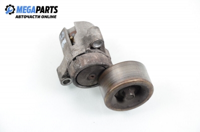 Обтяжна ролка ангренажен ремък за Mazda 6 Station Wagon I (08.2002 - 12.2007) 2.0 DI, 136 к.с.