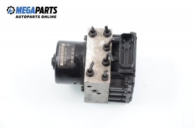 Помпа ABS за Peugeot 206 Hatchback (08.1998 - 12.2012), № 10.0948-1105.3