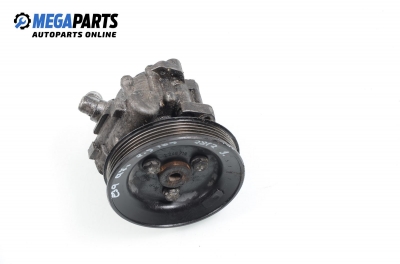 Хидравлична помпа за BMW 5 Series E39 Sedan (11.1995 - 06.2003)