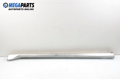 Праг за Mazda 323 F VI Hatchback (09.1998 - 05.2004), комби, позиция: дясна