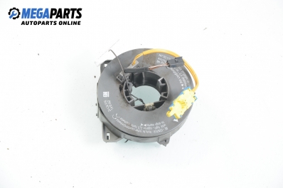 Лентов кабел за Airbag за Opel Astra G Sedan (09.1998 - 12.2009)