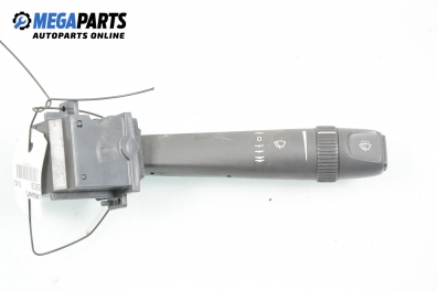 Лостче за чистачки за Volvo S60 I Sedan (07.2000 - 04.2010)