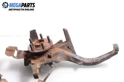 Шенкел главина за Chrysler Stratus Sedan (09.1994 - 04.2001), позиция: предна, лява